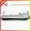 Special Price Promotional Carbon Fiber Money Clip