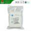 Moisture indicator card cobalt made in China