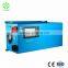 800W Best Solar Power System with Smart Grid-tied Solar Inverter