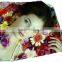 Best Price Ceramice Tile / Porcelain Digital flatbed printers