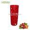 The hot sell fashion silicone baby feeding bottle sleeve cover