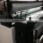 MH-1092/1575/2200/2800 Full Auto Toilet Paper Machine