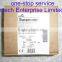 BUSSMANN FUSE 35FE 40FE 45FE 50FE 63FE 80FE 90FE 100FE , new and original