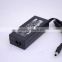 60W Laptop Adapter 19V 3.16A FOR Samsung PC Adapter Plug IN