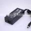 Alibaba china ac dc power supply 15v 3a adapter for toshiba laptop 6.36*3.0