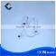 For samsung note 4 usb car charger original portable car charger,fast charging car charger