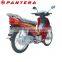 Chongqing Latest Popular spoke/alloy wheel 110cc 4-Stroke Motorcycle