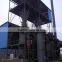 China Single stage Gasifier coal in gas generation plant