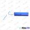 445nm low consumption direct diode type laser module