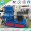Plastic Woven Bags Agglomerator Machine/woven Bags Agglomerator/woven Bags Agglomerating