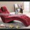YG016 european style chaise lounge chair