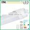 control by Mobile APP smart dlc led tube 4 feet