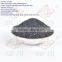 1000 iodine value activated carbon