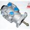 water purifier four way valve,for Higer, Yutong Bus,DongFeng, KingLong Bus, Zonda,ankai bus