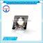 Carbide Turning Insert CCGT09T302-LHC BU810 for Aluminum finishing