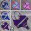 Women Multi rope bikini seamless brazilian wholesale swimwear