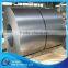 CRC sheets DX51D Mild Cold rolled steel sheets
