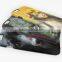 best 3d vacuum subliamtion printing machine