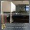 China supplier manufacture garage cabinets storage systems stainless steel
