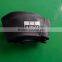 Moto Cycle Tubo Interior 300-18 Camara de Air 3.00 18 400-8 300-17TR4