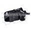 MSC-20E waterproof case for two way radio walkie talkies BAOFENG/HYT/TYT