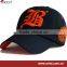 Chinese Factory Custom Baseball Cap Snapback Cap Trucker Cap