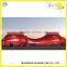 Factory Outlet Large Inflatable Tent,inflatable Party Tent,inflatable Event Tent