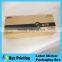 HIGH QUALITY CORRUGATED OUTER CARTON BOX FOR SALE