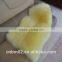 exhibiton tiles carpet fireproof belgium wool carpet machine made carpet turkey