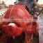 FIFI System diesel engine with high quality and competitive price