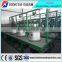 Amazing Price! Continuous Drawing Wire Machine