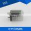 Flasher relay 12V 10A