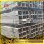 factory price steel tube 42crmo4