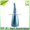 vacuum cleaner for car new plastic new desigh household vacuum cleaner