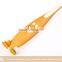 Professional OEM/ODM wholesale kids toothbrush
