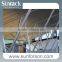 panel instalation solutions