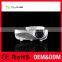 Distributors Wanted Home Theater Portable Mini 1080P Full HD christmas laser light projector