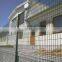 Metal Building Materials