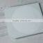 roundness lcd module LED backlight