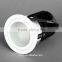 Anti-fog Cover 6w 9w 13w Cob Led Spotlight Made in China