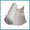 Black Closed Cell EVA Foam In Rolls