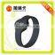 UHF RFID long range waterproof rfid bracelet for swimming pool