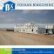 20ft/40ft Container Office/home In Africa