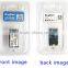 Wholesale full capacity High speed KingDian SSD M.2 NGFF SSD hard disk 240GB 256GB for laptop