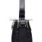 2016 OEM New Women Larger Messenger Bag Cross Body Shoulder Chest Bags Tote Purse Satchel Fashion