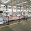 cnc router machine for aluminum,cnc milling drilling machine center for aluminum stainess steel profile
