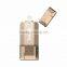 2016 Trusda Portable MFi otg usb flash drive dual USB mini usb flash drive for iphone ipad
