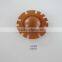 MS-80W PA Speaker Parts Phenolic Diaphragm