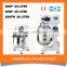 B20F B25F B30FN Competitive Prices Kitchen Machines Industrial Food Mixers Selling
