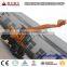 8ton mini excavator prices excavator bucket new excavator price